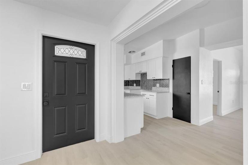 Picture of 6015 Walbridge Street, Orlando FL 32809