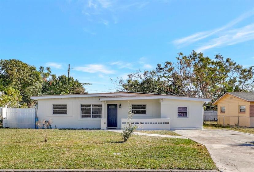 Picture of 6015 Walbridge Street, Orlando FL 32809