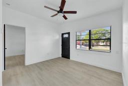Picture of 6015 Walbridge Street, Orlando, FL 32809