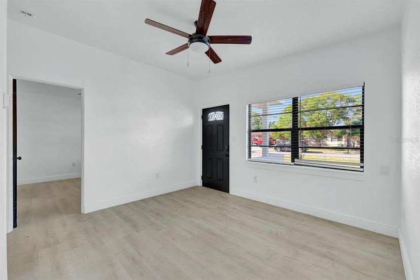 Picture of 6015 Walbridge Street, Orlando FL 32809