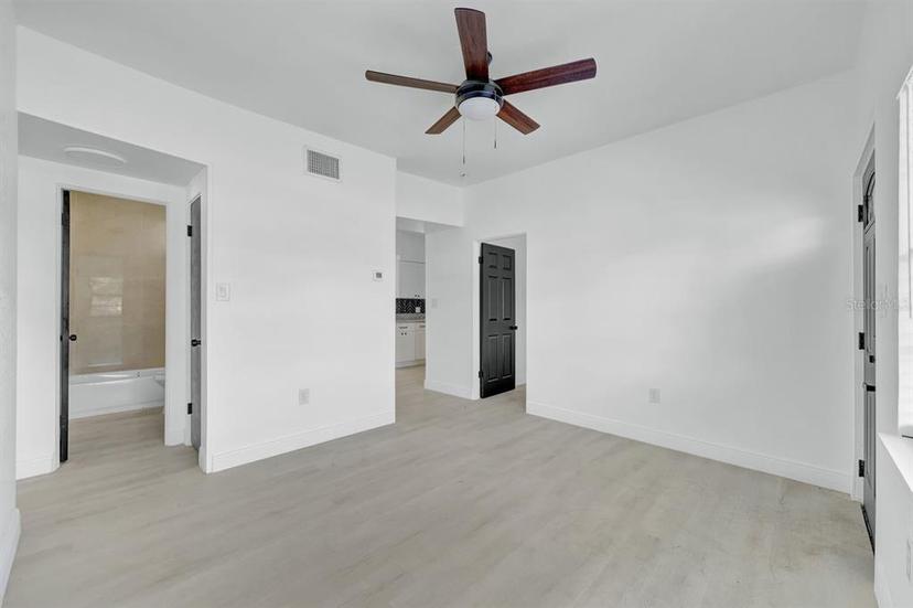 Picture of 6015 Walbridge Street, Orlando FL 32809