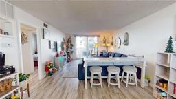 Picture of 2727 N Atlantic Avenue Unit 203, Daytona Beach, FL 32118