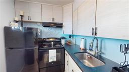 Picture of 2727 N Atlantic Avenue Unit 203, Daytona Beach, FL 32118