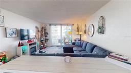 Picture of 2727 N Atlantic Avenue Unit 203, Daytona Beach, FL 32118