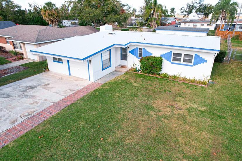 Picture of 1013 Carlson Drive, Orlando FL 32804