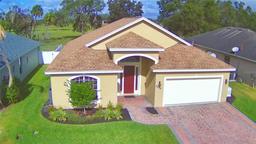 Picture of 3226 Oak Tree Lane, Winter Haven, FL 33884