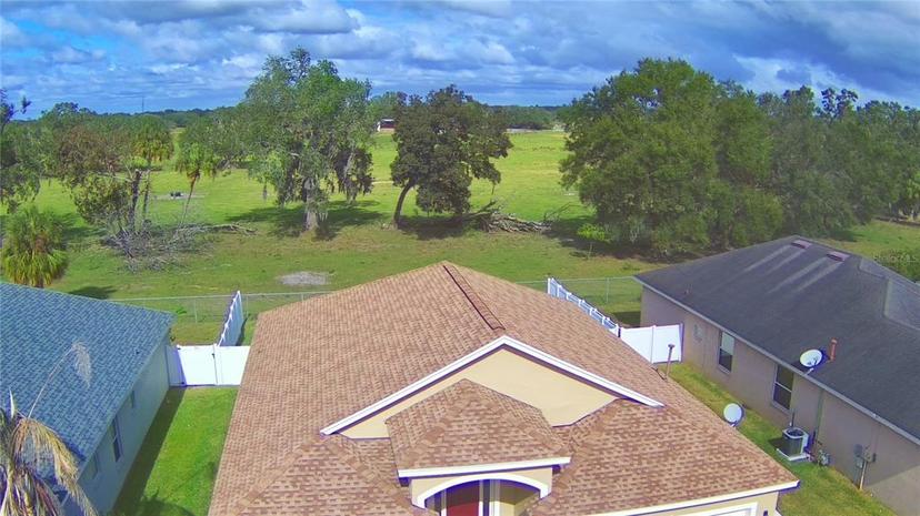 Picture of 3226 Oak Tree Lane, Winter Haven FL 33884