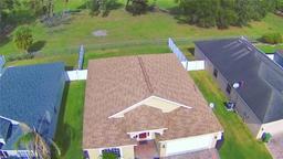 Picture of 3226 Oak Tree Lane, Winter Haven, FL 33884