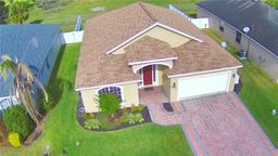 Picture of 3226 Oak Tree Lane, Winter Haven, FL 33884