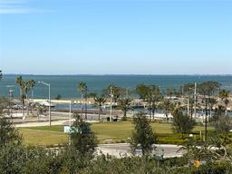 Picture of 800 N Tamiami Trail Unit 403, Sarasota, FL 34236