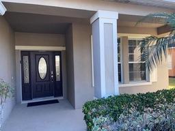 Picture of 842 Sussex Drive, Davenport, FL 33896