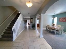 Picture of 842 Sussex Drive, Davenport, FL 33896