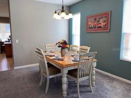 Picture of 842 Sussex Drive, Davenport, FL 33896
