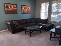 Picture of 842 Sussex Drive, Davenport, FL 33896