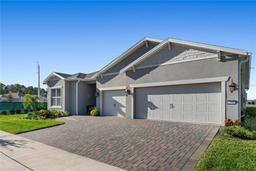 Picture of 6535 Shimmering Shores Lane, St Cloud, FL 34771