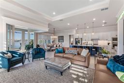 Picture of 6535 Shimmering Shores Lane, St Cloud, FL 34771
