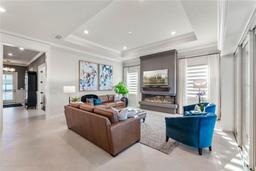 Picture of 6535 Shimmering Shores Lane, St Cloud, FL 34771