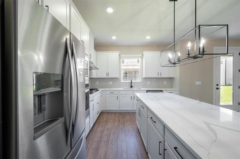 Picture of 7861 Somersworth Drive, Kissimmee FL 34747