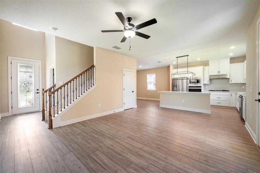Picture of 7861 Somersworth Drive, Kissimmee FL 34747