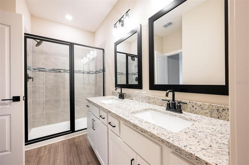 Picture of 7861 Somersworth Drive, Kissimmee FL 34747