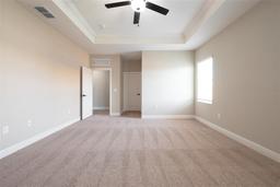 Picture of 7861 Somersworth Drive, Kissimmee, FL 34747