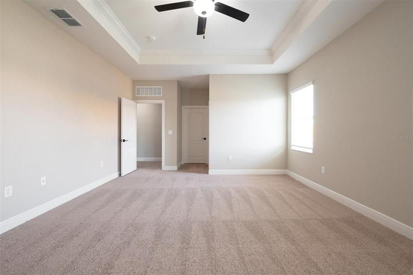 Picture of 7861 Somersworth Drive, Kissimmee FL 34747