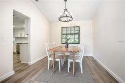 Picture of 725 Roberts Avenue, Deland, FL 32724