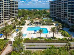Picture of 1211 Gulf Of Mexico Drive Unit 105, Longboat Key, FL 34228