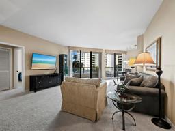 Picture of 1211 Gulf Of Mexico Drive Unit 105, Longboat Key, FL 34228