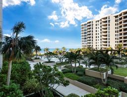 Picture of 1211 Gulf Of Mexico Drive Unit 105, Longboat Key, FL 34228