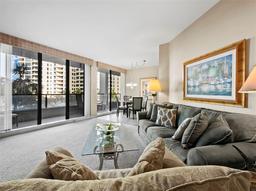 Picture of 1211 Gulf Of Mexico Drive Unit 105, Longboat Key, FL 34228