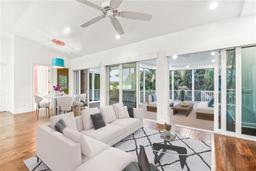 Picture of 250 Seabreeze Court, Boca Grande, FL 33921