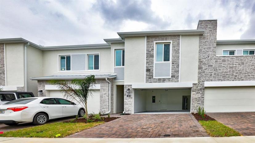 Picture of 232 Nine Iron Drive, Davenport FL 33896