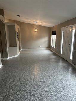 Picture of 6514 N Earlshire Terrace, Citrus Springs, FL 34434
