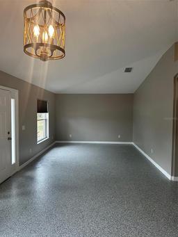 Picture of 6514 N Earlshire Terrace, Citrus Springs, FL 34434