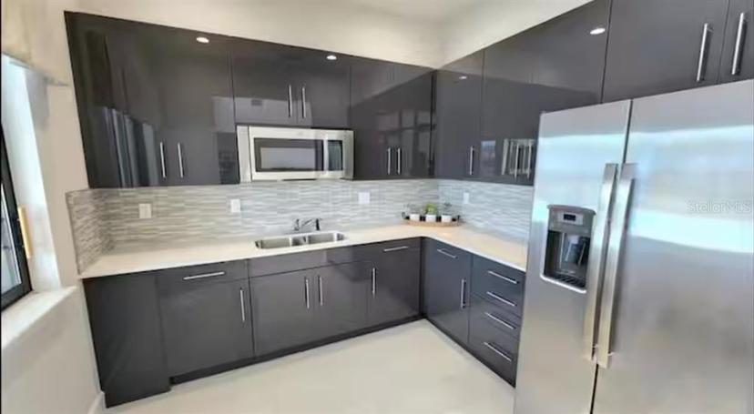 Picture of 244 Villa Domani Circle, Davenport FL 33896