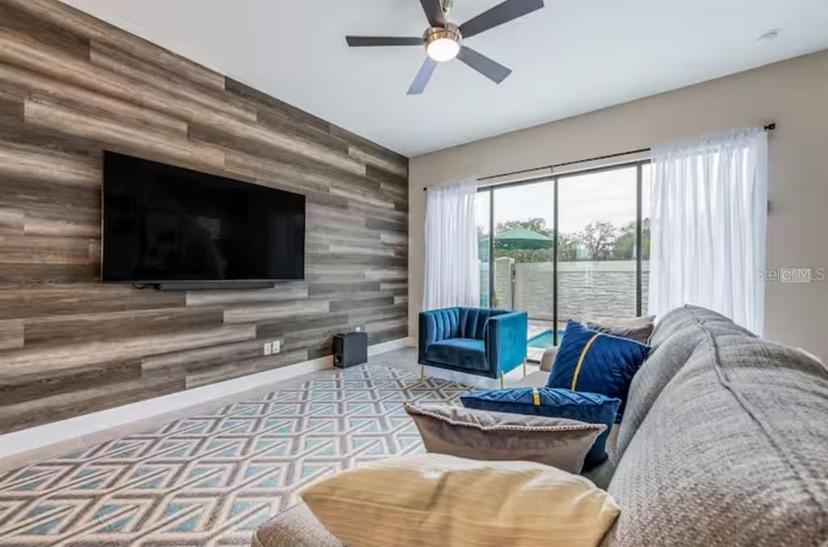 Picture of 244 Villa Domani Circle, Davenport FL 33896
