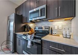 Picture of 244 Villa Domani Circle, Davenport, FL 33896