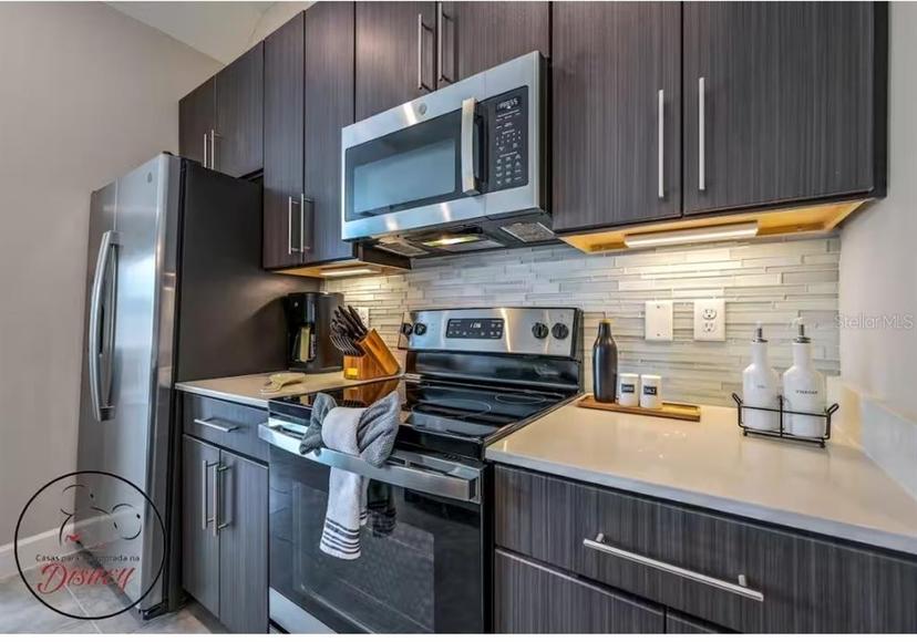 Picture of 244 Villa Domani Circle, Davenport FL 33896