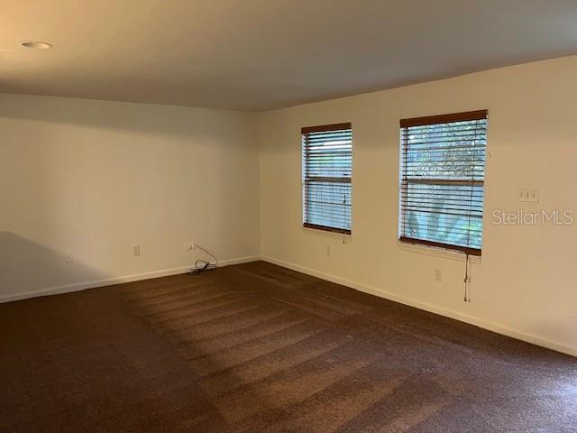Picture of 14309 NW 144Th Place, Alachua FL 32615