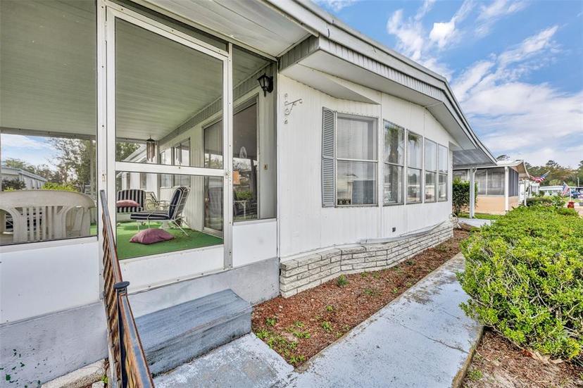 Picture of 259 Kelou Court, Leesburg FL 34788