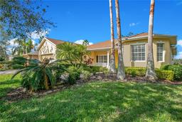 Picture of 111 Bell Tower Crossing E, Poinciana, FL 34759