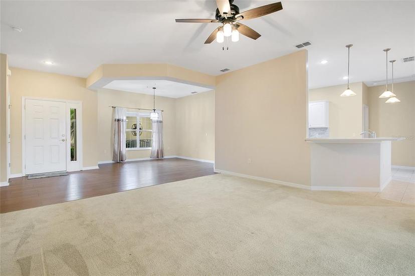 Picture of 111 Bell Tower Crossing E, Poinciana FL 34759
