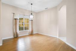 Picture of 111 Bell Tower Crossing E, Poinciana, FL 34759