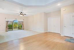 Picture of 111 Bell Tower Crossing E, Poinciana, FL 34759