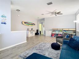 Picture of 1796 Scarlett Avenue, North Port, FL 34289