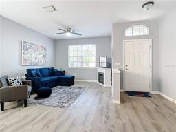Picture of 1796 Scarlett Avenue, North Port, FL 34289