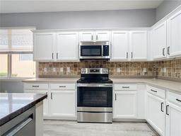 Picture of 1796 Scarlett Avenue, North Port, FL 34289