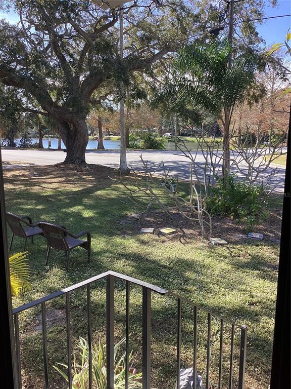 Picture of 1529 Paloma Lane, Dunedin FL 34698