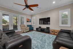 Picture of 534 Suwanee Circle, Tampa, FL 33606